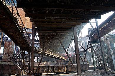 索尼战略转型：瞄准IP收购 欲打造“娱乐综合商社”